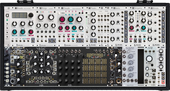 My Realistic Eurorack