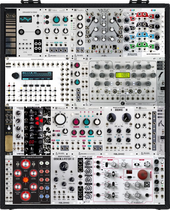 Studio 4x84 B