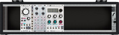 My FIRST Eurorack!