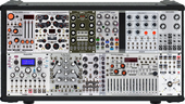 Sonicules case 2017