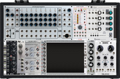 Dream Machine Engine (copied from dwarner)