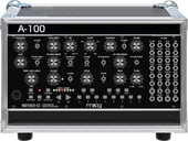 Mother-32 (copied from SCADMODULAR)