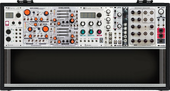 2 X 84 OPTION (copy)