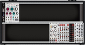 Remys Eurorack
