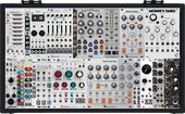 Drum Rack (current)