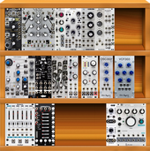 Home Rack