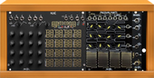 Moog