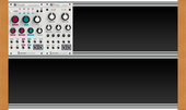 My normal Eurorack