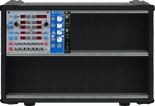 My trendy Eurorack