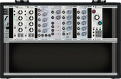 My insane Eurorack