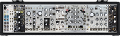 My phony Eurorack
