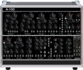 Erica Synth