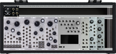 Intellijel