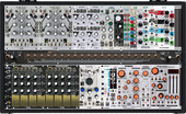 System L