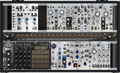 System R