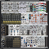 System Double