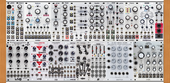 6u 104HP