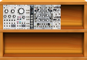 Possible Eurorack
