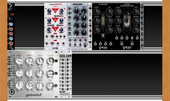 Futurerack