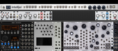 104 intellijel