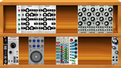 DIY=1