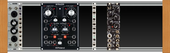Starer Rack