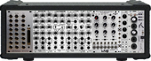 Drum Rack