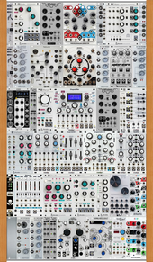 Imago System REARRANGE (copy)