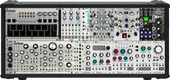 Current Rack alt