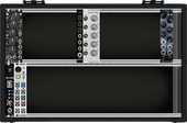 My addicted Eurorack
