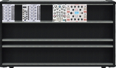 My phony Eurorack