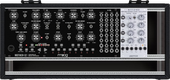 My odd Eurorack