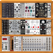 Rack 2  (copy) (copied from tvzg)