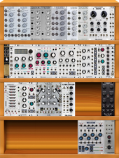 G6 Expanded Current