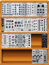 G6 Expanded Current (copy)
