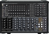 Doepfer A-100LCBV Vintage Basic set