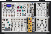 my new eurorack (copy)