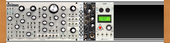 Lifeforms core