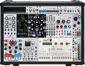 My First Modular