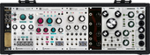My postmodern Eurorack