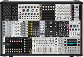 My Rack