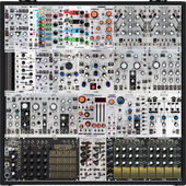 Concept Double System