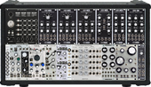 First System