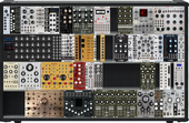 S&amp;E - DWdK / Lafo V1 Final