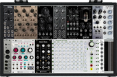 My Eurorack