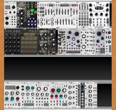 My Final Eurorack Goal