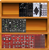 NiftyRack