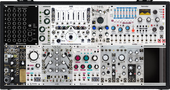 Tester Rack