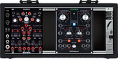 My strange Eurorack