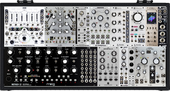 Halloween Candy Live Rig_Monorocket